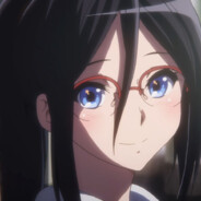 混沌大帝超大包