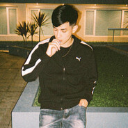 ffamouz