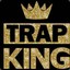 trapking216