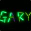 lokygary93