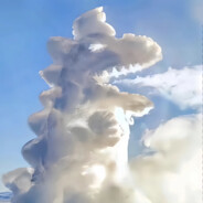 学海无涯全靠浪