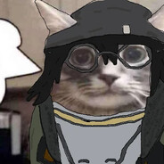 jojua