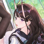 猛练括约肌夹断负心人