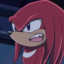 knuckles2012