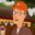 Rusty Shackleford