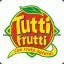 Tutti-Fruti