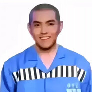 俺选择吕小布，他才是众望所归