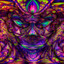Murder_Face