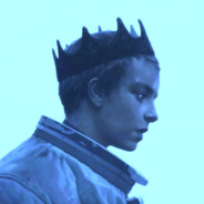 Big Avatar