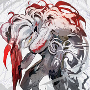 卢布朗第一咖啡师