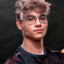 Twistzz