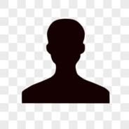 不知道起什么名字