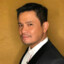 OGIE ALCASID