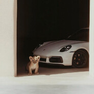 clapterone - steam id 76561198330203426