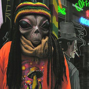 𝙅𝙝𝙤𝙣𝙣𝙚𝙧