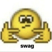 123