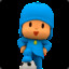 Pocoyo