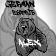 Wild_Wolf_der_zweite