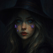 Avatar snapshot