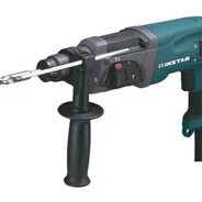 Перфоратор ИНСТА