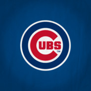 Cubs