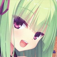 荔枝成为旮旯给木糕手