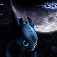 NighT-FuRy  ҉҈҉҈҈҉҈҉҈