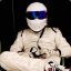 TheSTIG