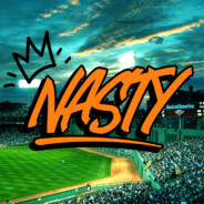 NASTY