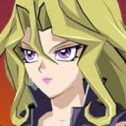Mai_Da_Duelist - steam id 76561197960518180