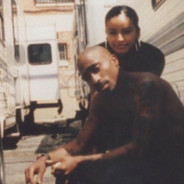 ✪The Chosen One ✪