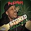 Redman_125