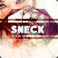 Sneck