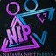 NiP.Nol1k666