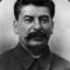 Stalin