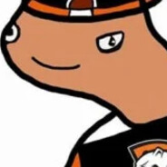 MiniStaszekCASE.GIFT