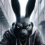 Bugs-Bunny