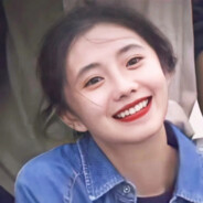 你比美团还能送