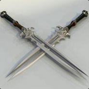 )==(:::blade:::> - steam id 76561197971122389