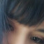 Avenita ٩(˘◡˘)۶ ♫