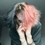 Avatar of player zxcking
