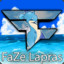 FaZe Lapras