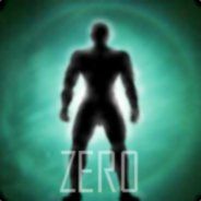Zero - steam id 76561197961782742