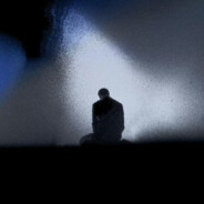 完美借号出去之秒封