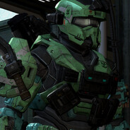 Blitz