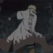 𝓶𝓸𝓷𝓮𝓼𝔂