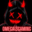 ∆♣omega13gaming∆♣