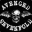 Avenged Sevenfold