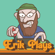 colemanerik avatar
