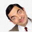 Mr. Bean